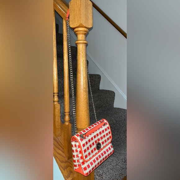 Kate spade purse - Picture 7 of 9